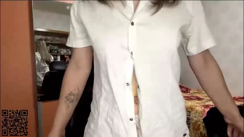 pricillahoinacki