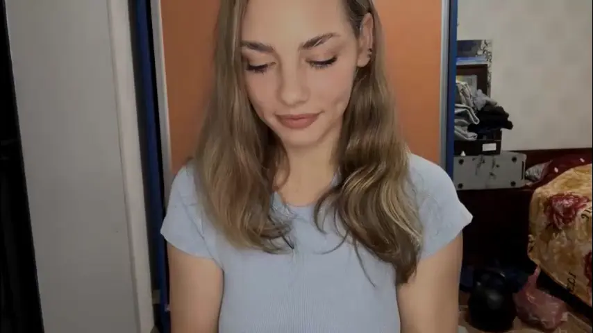pricillahoinacki