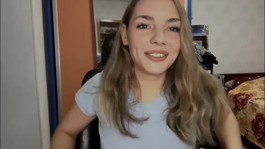 pricillahoinacki