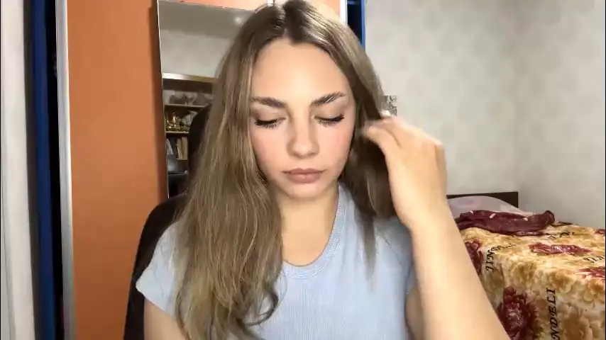 pricillahoinacki