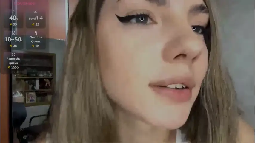 pricillahoinacki