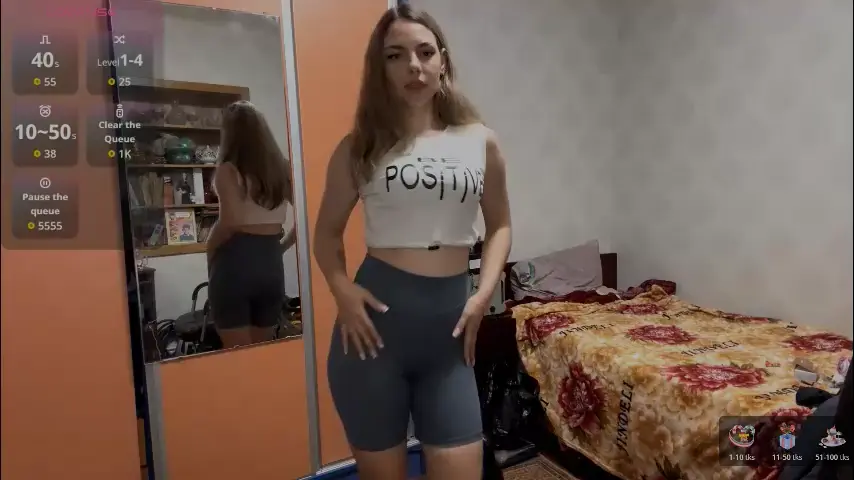 pricillahoinacki