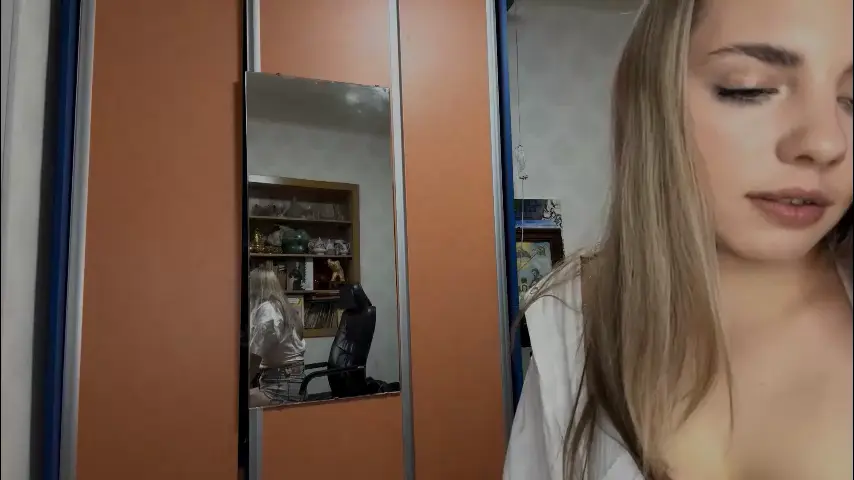 pricillahoinacki