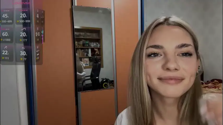 pricillahoinacki
