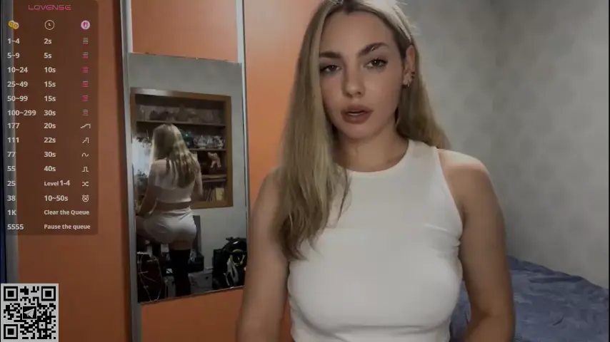 pricillahoinacki