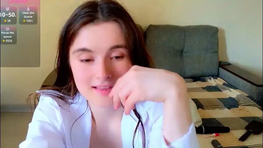 princess_ladylila