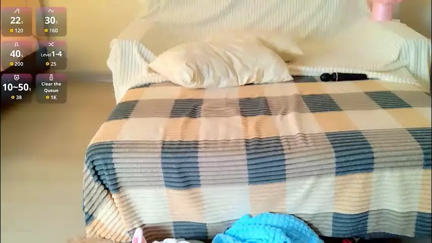 princess_ladylila
