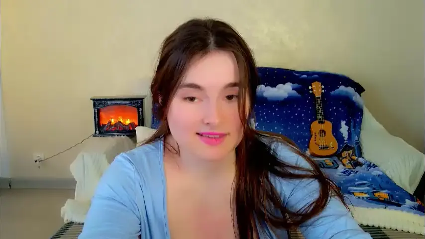 princess_ladylila