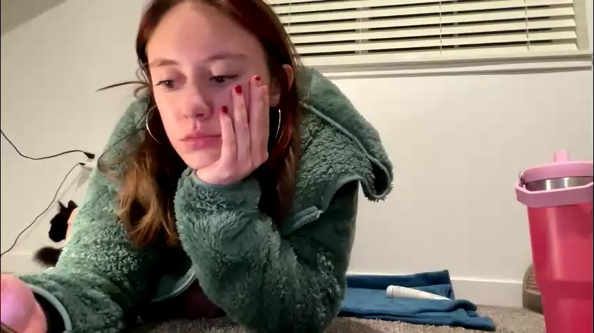 princessbaby525