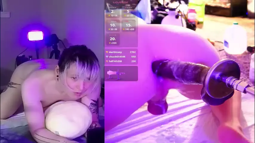 princessofyourdreams