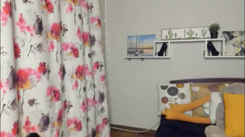 problemaxxx