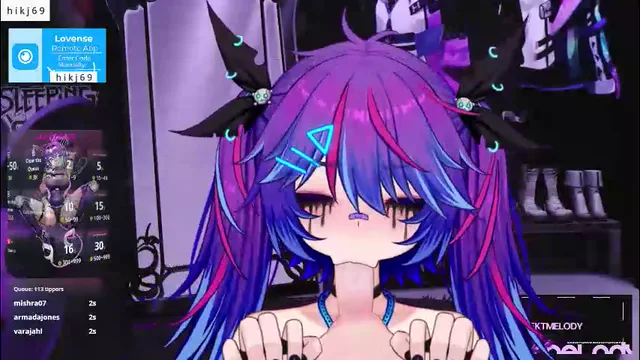 projektmelody