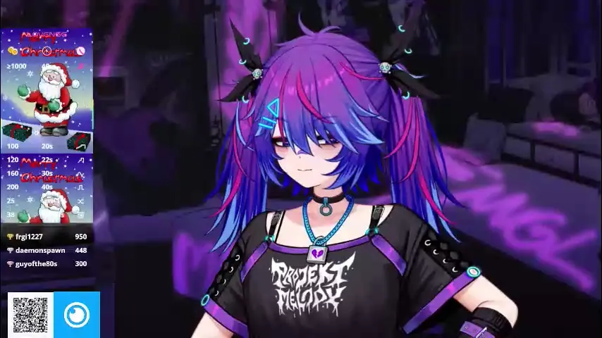 projektmelody