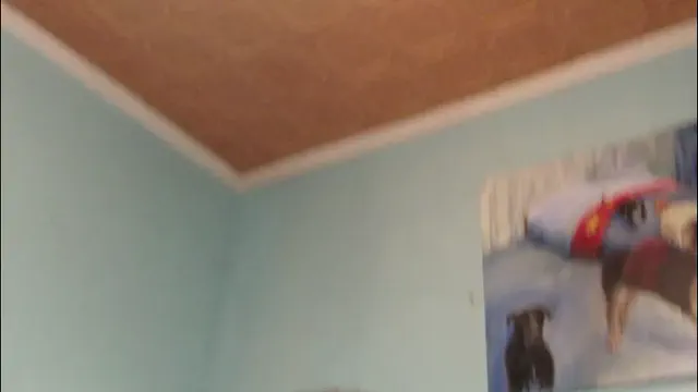 prxscillia_tx