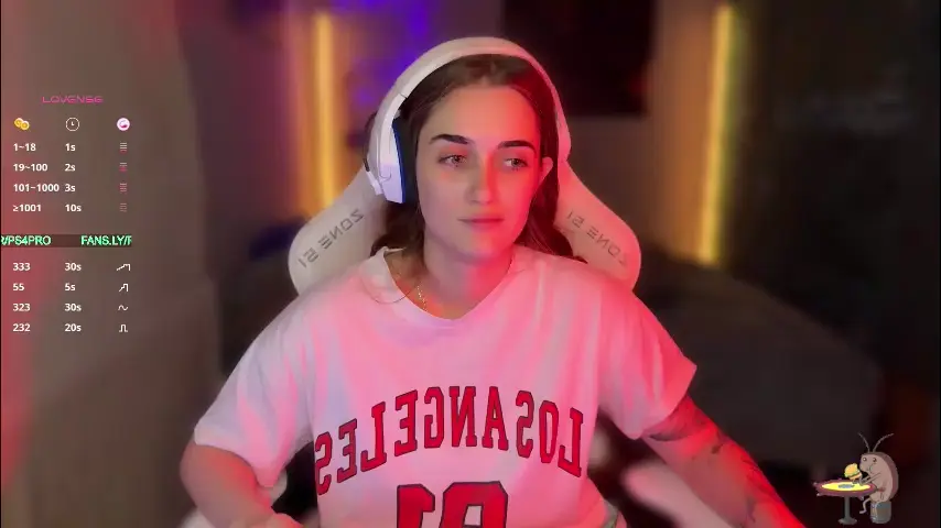 ps6pro