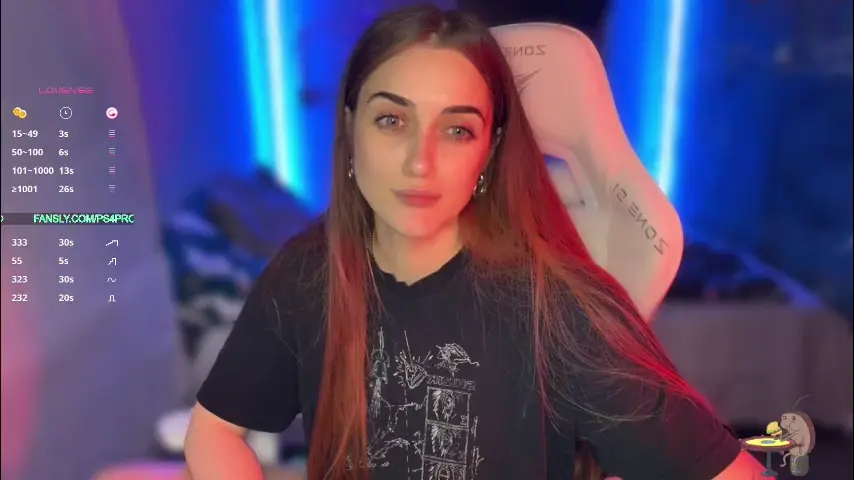 ps6pro