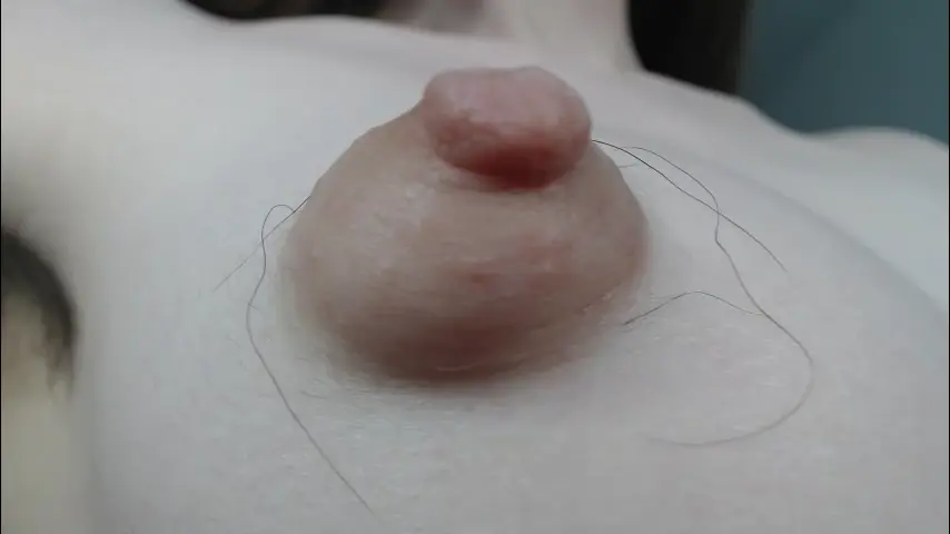 psychegirl