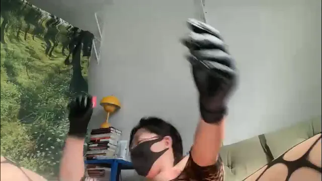 publicuniversalpussy