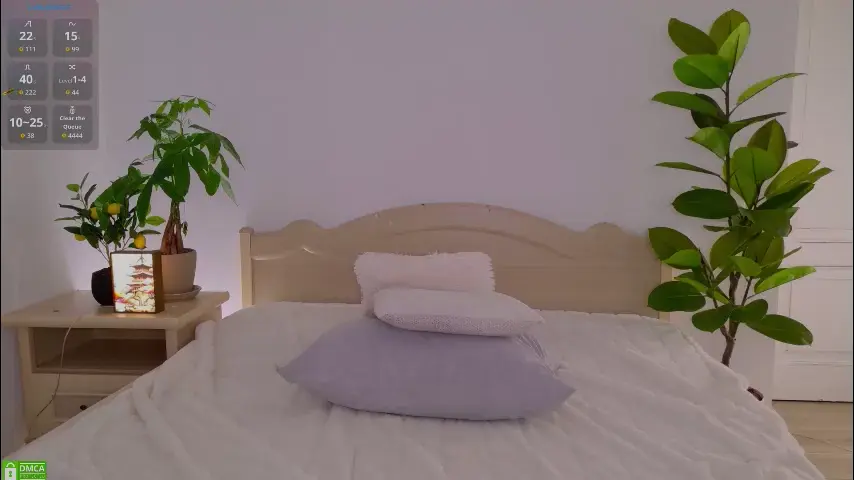 pusichka_