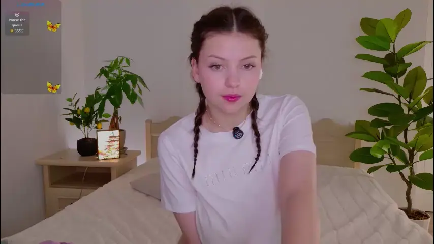 pusichka_