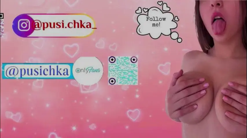 pusichka_