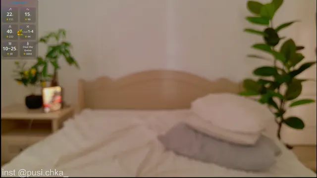 pusichka_