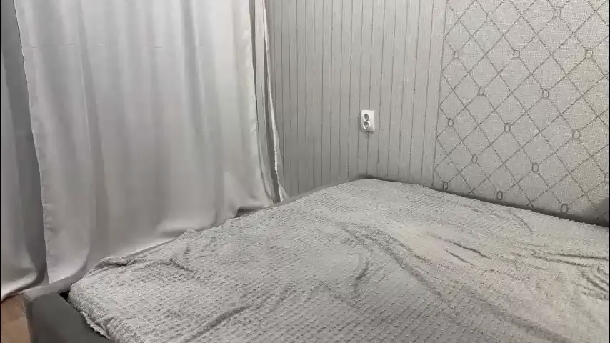 pussy_raw