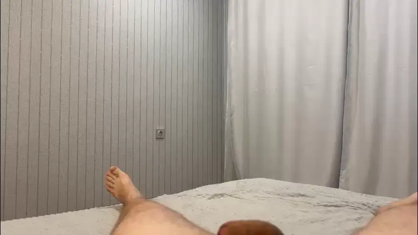 pussy_raw