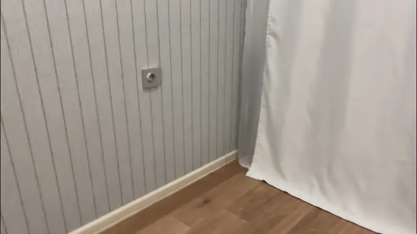 pussy_raw