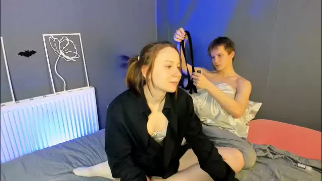 pussygir007