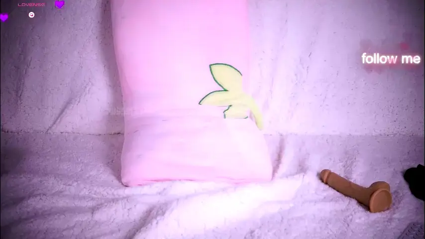 pussylovekate