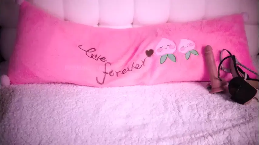 pussylovekate