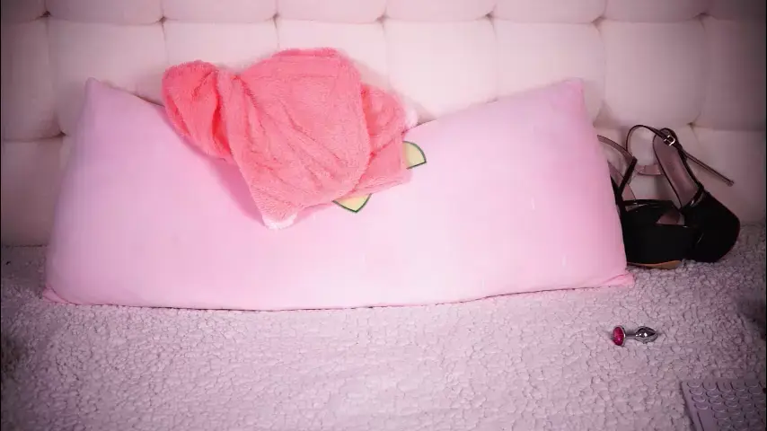 pussylovekate