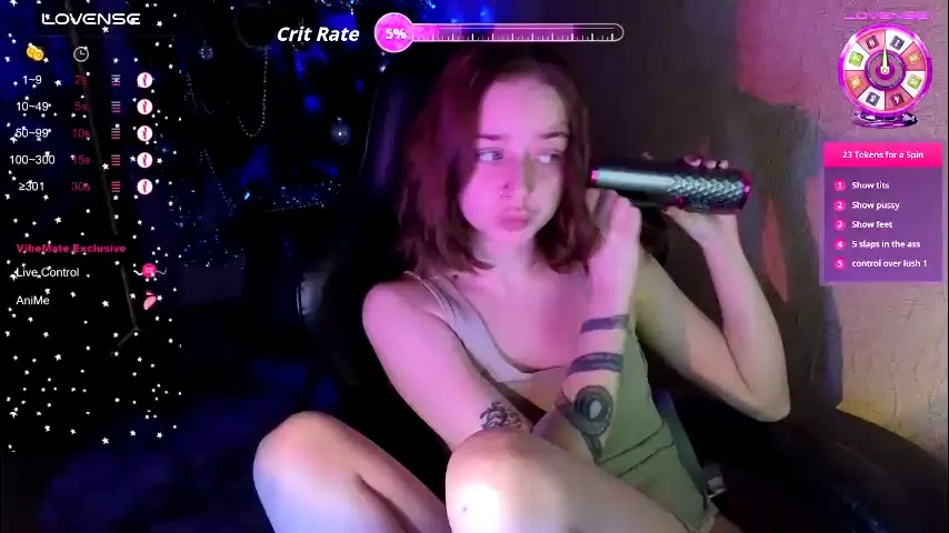 queen_kitty1818