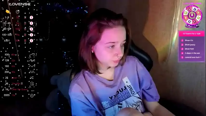 queen_kitty1818