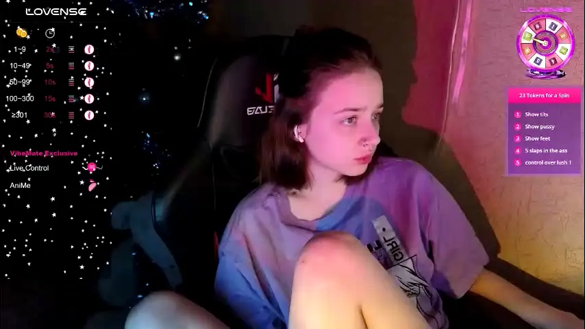queen_kitty1818