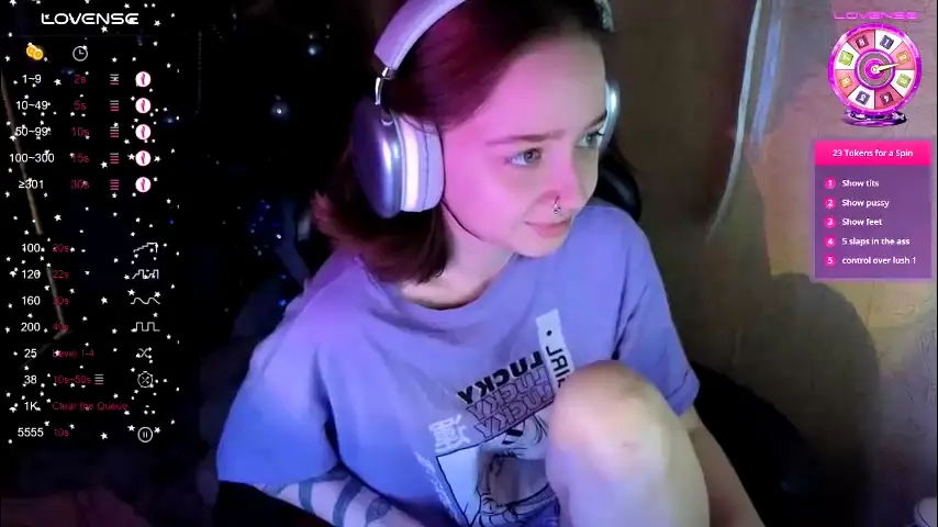 queen_kitty1818