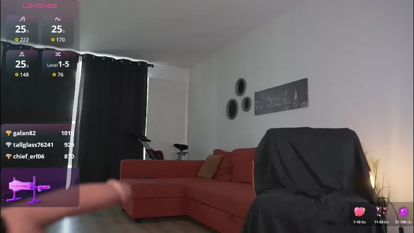 queen_leylla