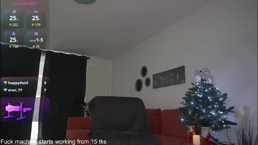 queen_leylla