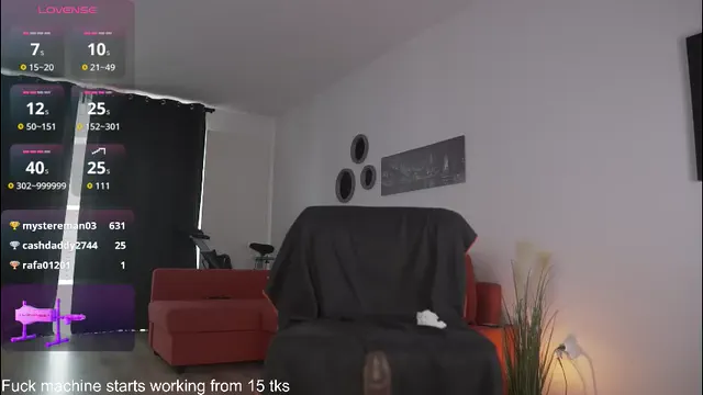 queen_leylla