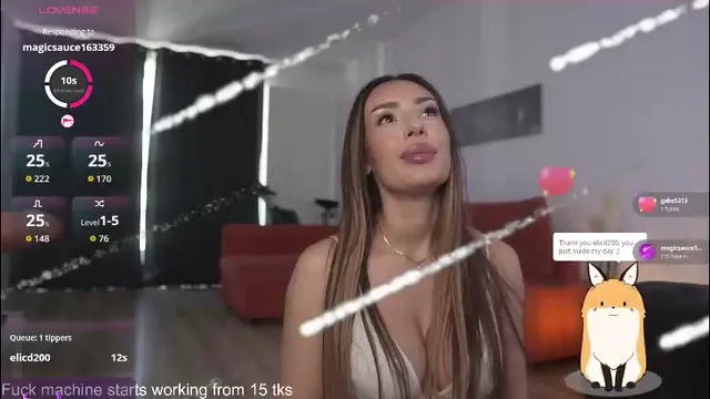 queen_leylla