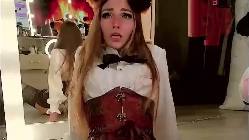 queenafina