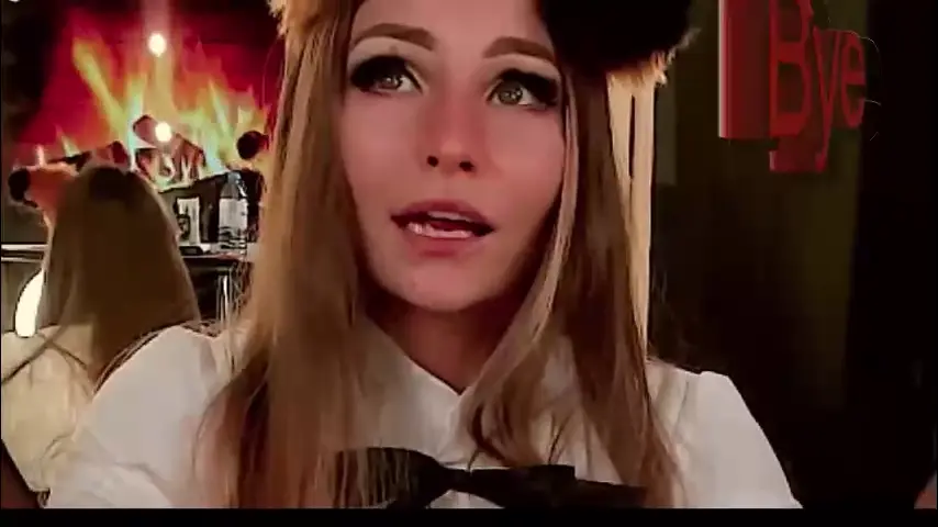 queenafina