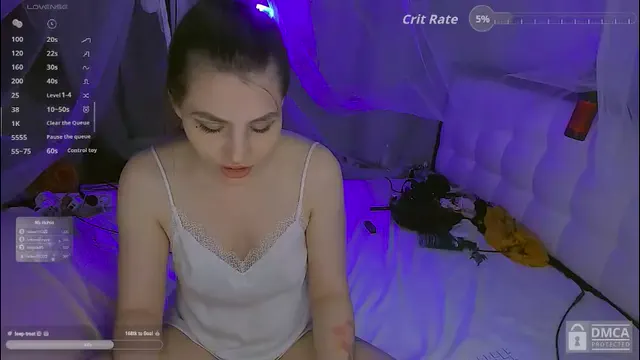 queenafina