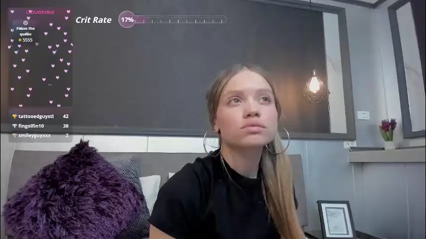 railey_and_megan