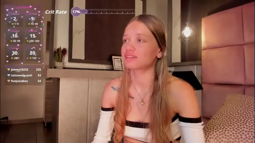 railey_and_megan