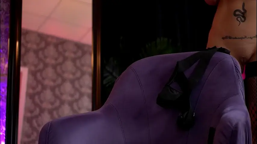 ravenbelrose