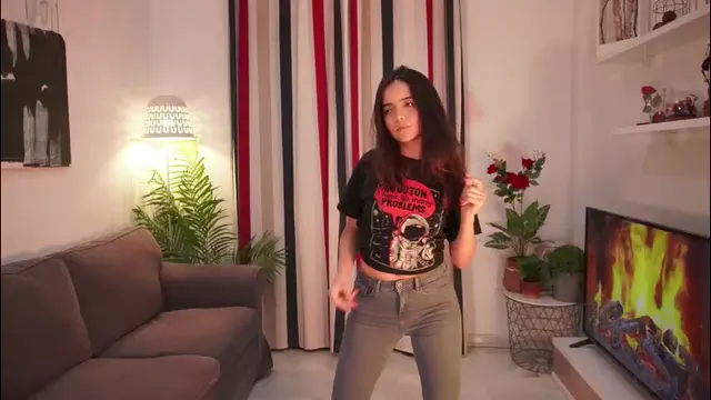 raychell_black