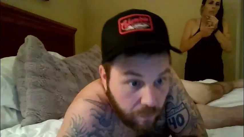 raynliz