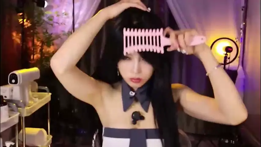 reaowna___